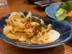 -王氏炉匠·烧鸟放题自助(好运街店)