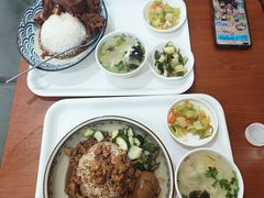 -菊儿人家·北京胡同菜(南锣鼓巷店)