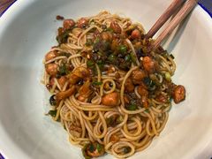 -万方圆拌粉瓦罐汤(五湖国际店)