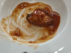 -云海轩·海鲜自助-河北云瑧世纪大饭店1F