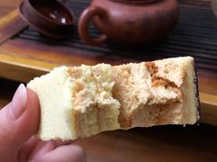 -老大昌(淮海中路店)