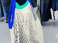 -迪卡侬(民族东店)