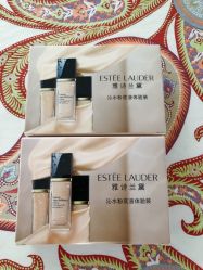 -丝芙兰Sephora