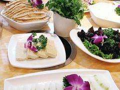 -清真军邺·金富苑肥牛(石坡街旗舰店)