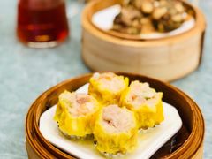 -寻味顺德·珍之宝酒楼(银钻店)