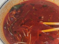 -开口笑·精选水饺