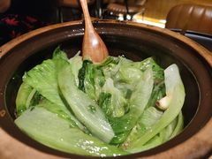 -旺爷砂锅·茶作(国贸城店)