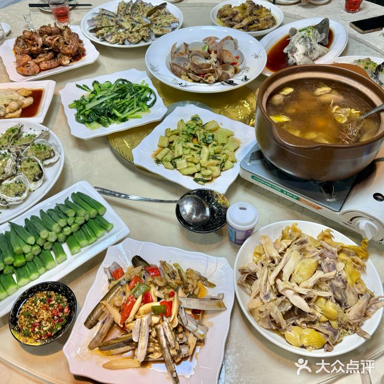 东方竟然藏着这家又便宜又好吃的宝藏店铺