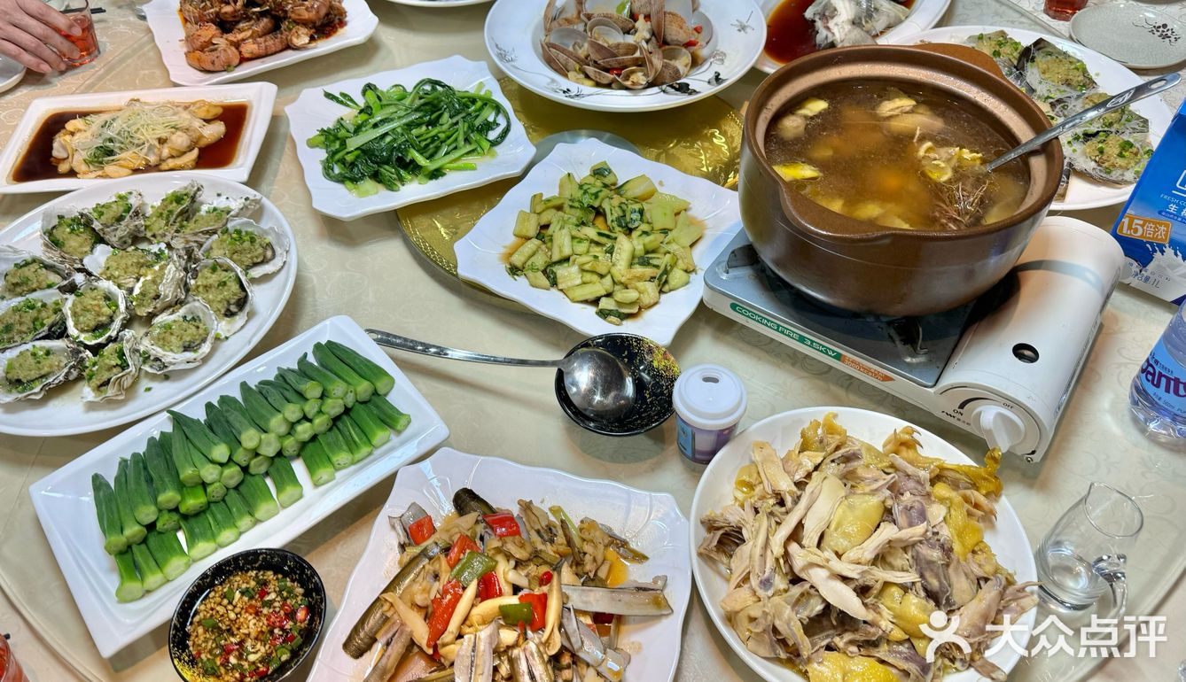 东方竟然藏着这家又便宜又好吃的宝藏店铺