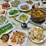 东方竟然藏着这家又便宜又好吃的宝藏店铺