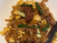 -凯逸轩·匠心粤菜(中城名仕汇店)