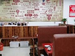 -哈尔滨东北铁锅炖(都督街店)