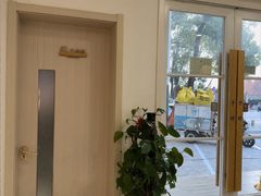 -手舒·采耳按摩·影院足道spa(莫愁湖东路店)