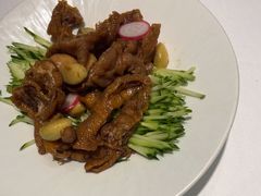 -106餐厅北京菜.烤鸭(百子湾店)