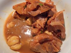 -湘阁里辣(南联锦泰城店)