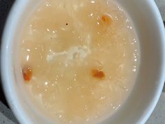 -海底捞火锅(万达广场店)