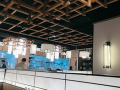 -伊喜饺子(五道口学院路店)