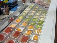 -北方暖暖温泉洗浴(沈阳北站店)