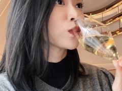 -Amber(置地文华东方酒店)