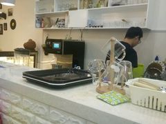 -ICEPOPO MILK(玉兰店)