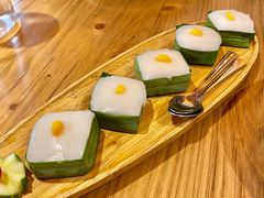 -泰堤坊(淡水体育馆店)