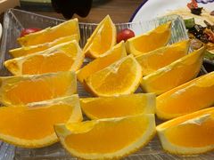 -大门水乡·顺德菜