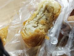 -荣巷小馄饨(荣巷店)