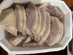 -杨震卤菜旗舰店