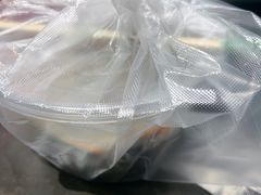 -福照楼汽锅鸡·云南菜(护国路店)