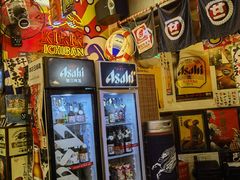 -平成屋· Late Night 食堂(四川北路店)