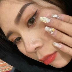 -SixOne六一日式美甲美睫