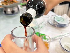 -西域塔塔幂(六道口店)