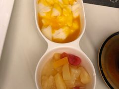 -马迭尔西餐厅(中央大街店)