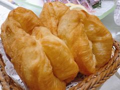 -海鲨湾海鲜会馆(百家湖1912店)