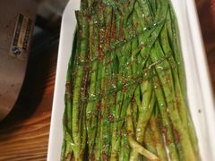 -食爺炭炉鸡煲·烧烤
