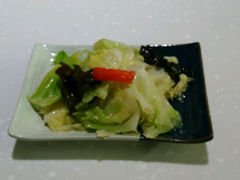 -眉州东坡(亚运村店)