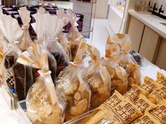 -好利来(SM广场店)