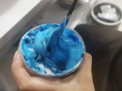 -禾荔烘焙DIY研究所