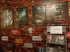 -MAX伯爵真人密室逃脱(世博碧悦时光店)
