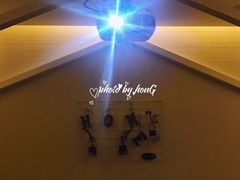 -影萌私人影院(台北院子店)