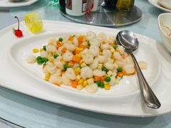 -新雅粤菜馆(南京东路店)