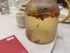 -不倒翁·安徽名菜楼(步行街店)