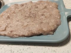 文昌椰子鸡-烹然四季椰子鸡火锅(团结湖总店)