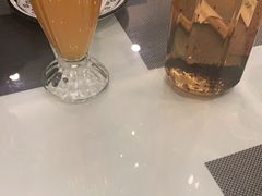 -巴依老爷新疆美食(清华东门店)
