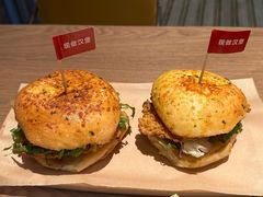 -必胜客(鑫乐汇店)