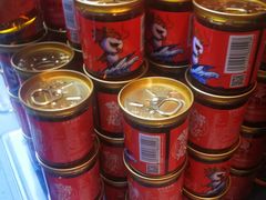 -小龙坎老火锅(北京三里屯店)