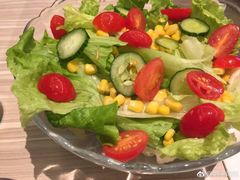 -必胜客(万象城店)