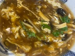 -通乐簋街小龙虾(老店)