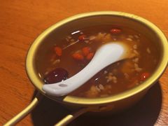 -盐帮食坊•小河帮川菜(四川师大店)