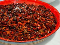 -林中乐辣子鸡(歌乐山总店)